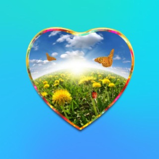 Logo of telegram channel traveling_online — Traveling Online 🌎