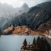 Логотип телеграм канала @traveling8 — Большое Путешествие 🧳