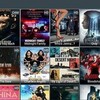 टेलीग्राम चैनल का लोगो traveling_indian07 — MOVIES,MODED GAMES,TAMIL, ENGLISH STATUS, ADULT GAMES AND VIDEOS AND etc.....