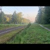 Логотип телеграм канала @travelingandrcmodels — Путешествия и моя жизнь .