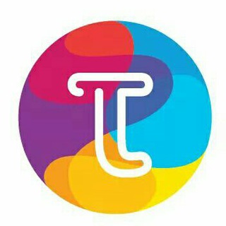Логотип телеграм канала @travelingby — Traveling.by
