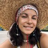 Логотип телеграм канала @travelingeditor — Редактор в роуминге