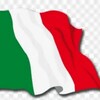 Логотип телеграм канала @travelinrome — Путешествие по Риму 🇮🇹