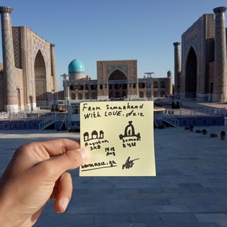 Логотип телеграм канала @travell_tj — Путешествия по РТ и за ее пределы