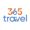 Telegram kanalining logotibi travell365uz — 365 TRAVEL