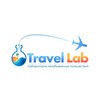 Telegram kanalining logotibi travellabuz — Travel Lab - Турагентство