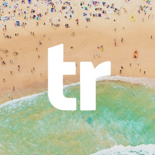 Логотип телеграм канала @travellerstales — Traveler - Путешествия и туризм