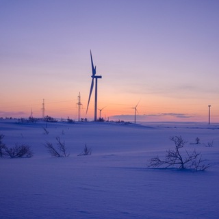 Логотип телеграм канала @travellgide — Мой выбор — путь!