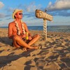 Логотип телеграм канала @travelling_rus — ШКОЛА БОКАЛА