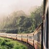 Telegram channel Travelling | Путешествия ✈️ logo