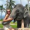 Логотип телеграм канала @travellingbezgranic — Travelling 🌎 БЕЗ ГРАНИЦ