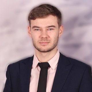 Логотип телеграм канала @travellinginvestor — Михаил Желтиков | Путешествующий инвестор