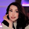 Логотип телеграм канала @travellingtoparadise — Записки путешественницы