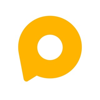 Логотип телеграм -каналу travellizy_ua — Travellizy✈️ UA