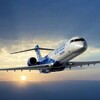 Логотип телеграм канала @travelmdi — 🌏ТУРИЗМ | ПУТЕШЕСТВИЯ | НОВОСТИ