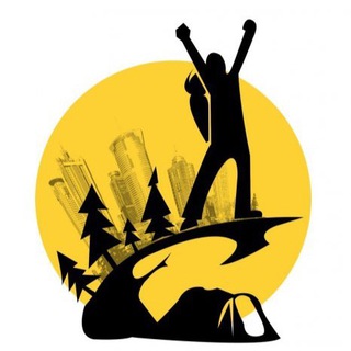 Логотип телеграм канала @travelmind_ak — TravelMind