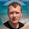 Лагатып тэлеграм-канала travelmoneyalex — PRO Travel & Money | Психология свободы 🌍