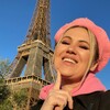 Логотип телеграм канала @travelnafrilans — Лайфхаки для путешествий| промокоды на скидку| кэшбэки| финансы