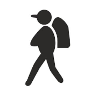 Логотип телеграм канала @travelnarcotic — Путешествия - наркотик