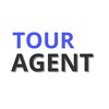 Telegram арнасының логотипі travelnewskz — Touragent 🇰🇿