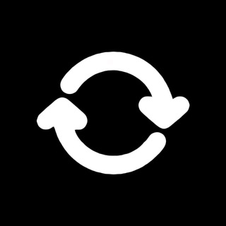 Логотип телеграм канала @travelnow24 — Путешествия без границ