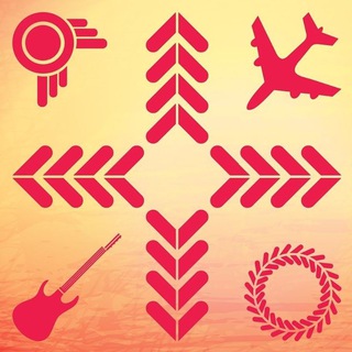 لوگوی کانال تلگرام traveloffers — Travel Offers