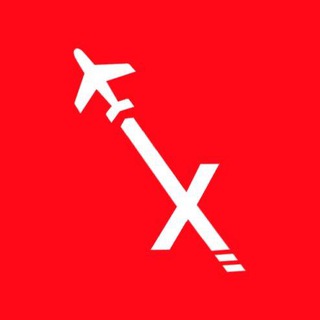 Логотип телеграм канала @travelohotniki — Охотники за Впечатлениями