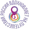 Логотип телеграм канала @travelonrussia — Россия вдохновляет на путешествия