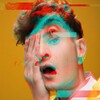 Логотип телеграм канала @traveloomg — Ложный Взгляд
