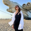 Логотип телеграм канала @travelpriceolga — Travelprice | Туры | Авиабилеты