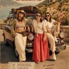 Логотип телеграм канала @travelradarassvet — Экспедиция с гарантией возврата😉