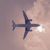 Логотип телеграм канала @travelreligions — Туристические реалии