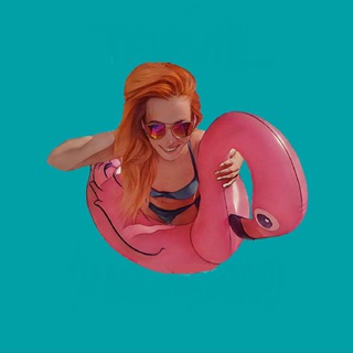 Логотип телеграм канала @travels_boom — Увидеть мир и одуреть