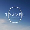 Telegram kanalining logotibi travels_toworld — Travel 🌎