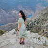 Логотип телеграм канала @travelsashka — travel.sashka | Путешествие твоей мечты | Авторские туры