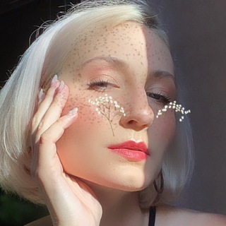 Логотип телеграм канала @travelsofi — TRAVEL.TV