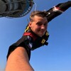 Логотип телеграм канала @travelssergio — Легендарные туры с Серхио