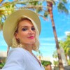 Логотип телеграм канала @travelstoriesjulialuneva — Travel Stories Турагентство семейного отдыха и авторских туров!