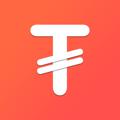 Logo saluran telegram traveltcoin — Travel Coin (TCOIN) Announcements