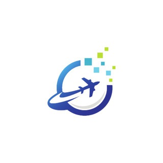 Logo del canale telegramma traveltheworld12 - Travel The World - ITA