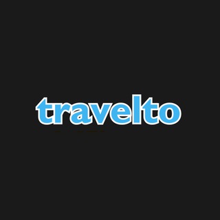 Логотип телеграм канала @traveltodevelopment — Travelto Development. Инвестиции в недвижимость