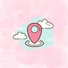 Логотип телеграм канала @travelvfokus — Путешествия в фокусе