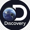 Логотип телеграм канала @travelvideo1 — Путешествия