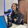 Логотип телеграм канала @travelwithanna — Дневник Кочевницы