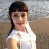 Логотип телеграм канала @travelwithjane — ТУРАГЕНТ Online 🛩 Мир твоих путешествий 🌍 Выгодные туры по разным направлениям с вылетом из любого города России 🗺