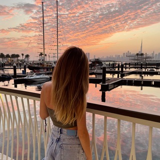 Логотип телеграм канала @travelwithmasha — Travel with Masha 🧭