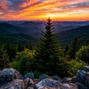 Логотип телеграм канала @travelworld998 — Мировое путешествие ✈️🚄🚖🛳