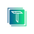 Telegram kanalining logotibi travenisportal — Travenis - Entry Portal