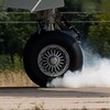 Логотип телеграм канала @traverse600 — 600мм на траверзе