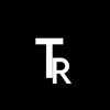 Логотип телеграм канала @traverserr — Traverser за*бался воркать